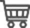 shoppingCart